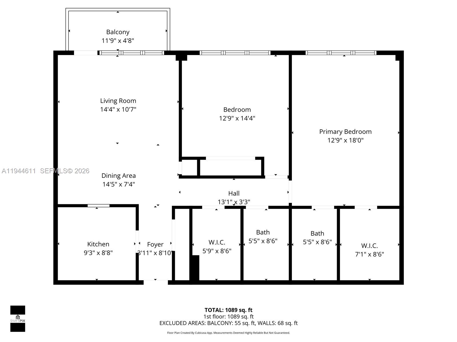 133 N Pompano Beach Blvd 704