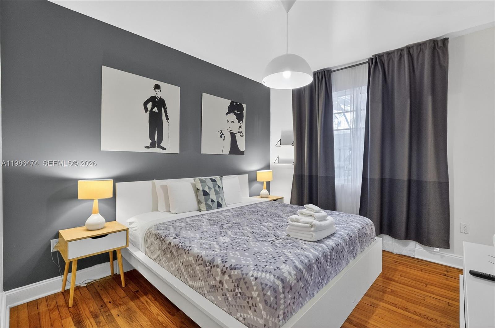 ESSENZA AT 1410 EUCLID CO - Residential Lease