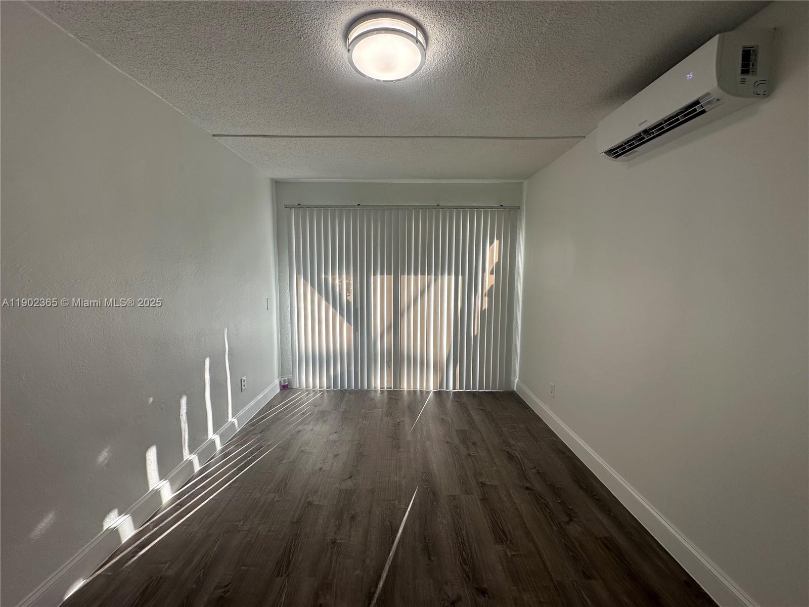 SILVER SHORES UNIT - Residential Lease