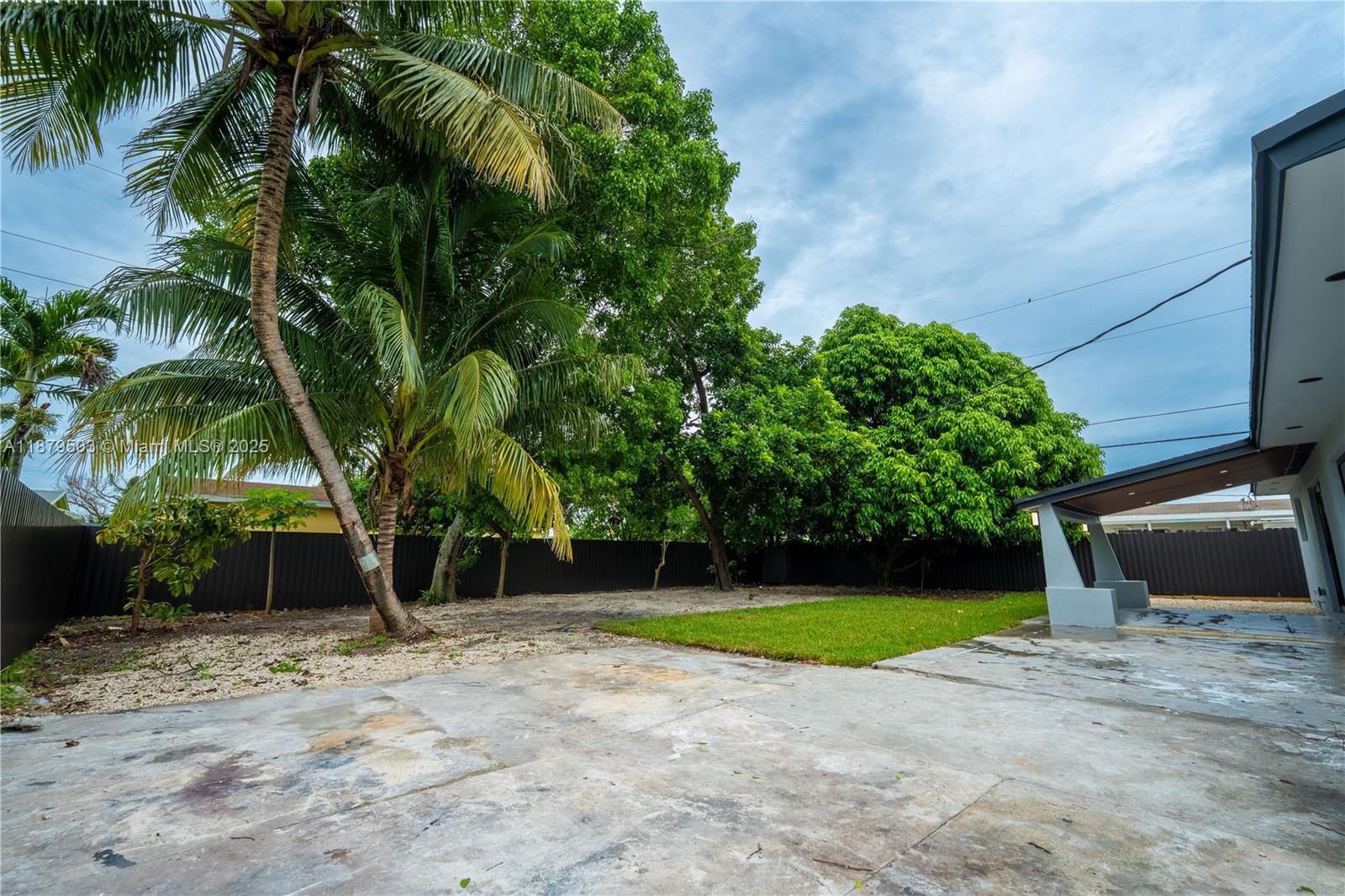 SCOTT LAKE MANOR SEC 6 - Residential