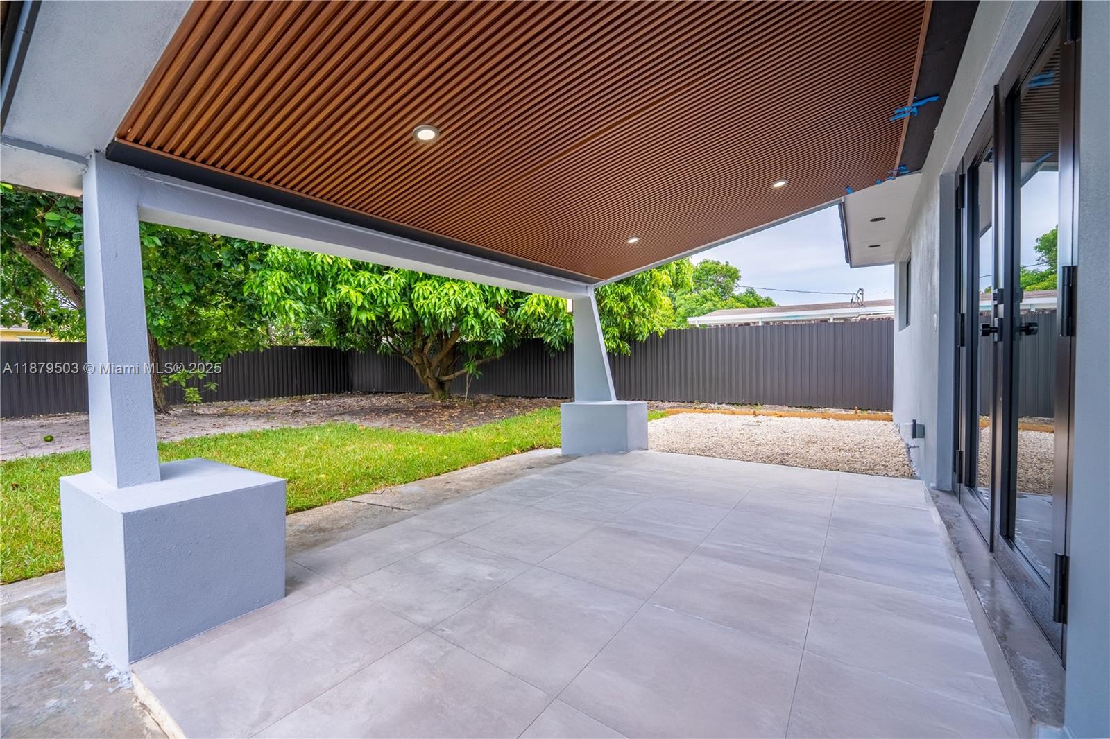 SCOTT LAKE MANOR SEC 6 - Residential