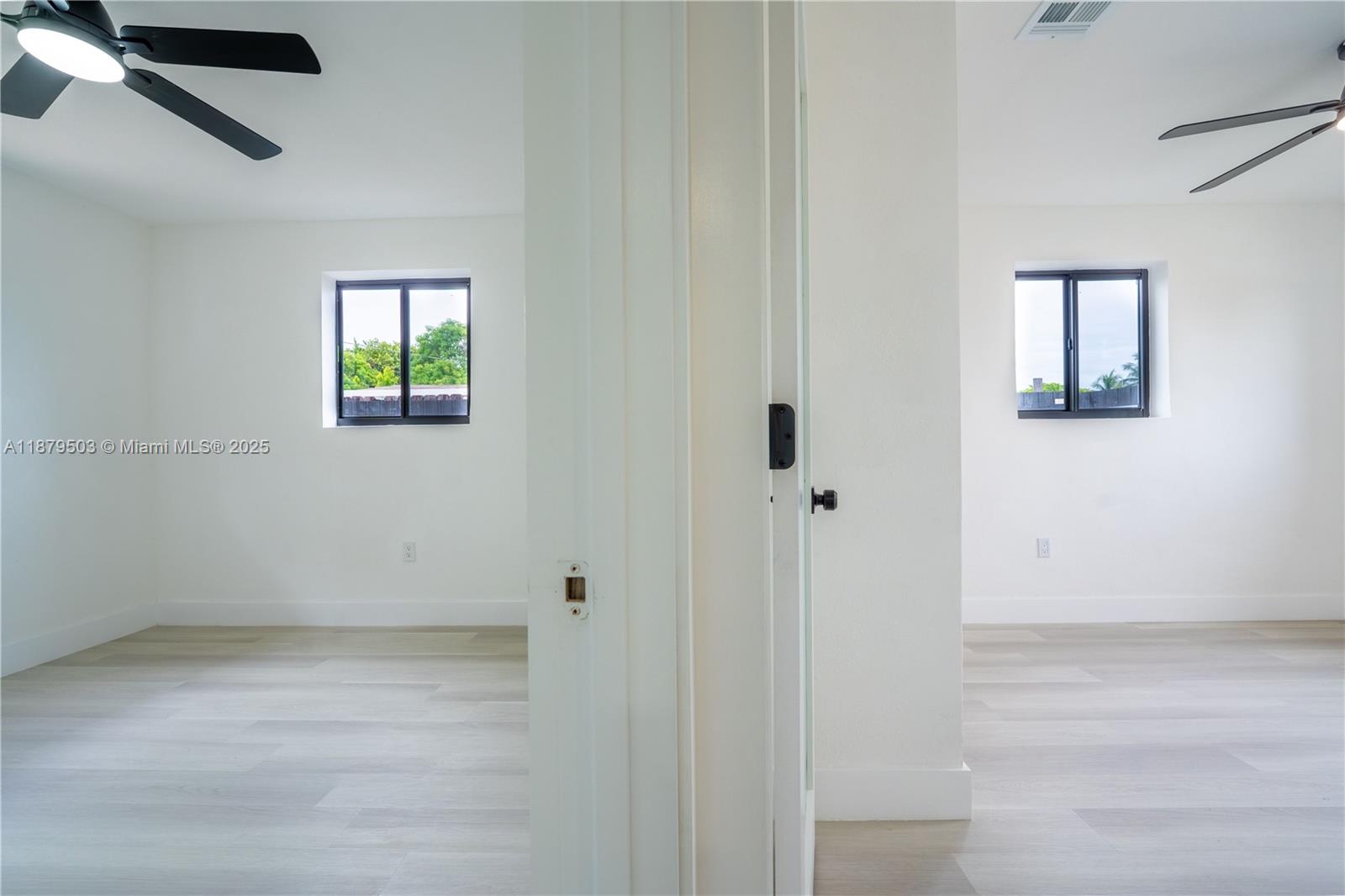 SCOTT LAKE MANOR SEC 6 - Residential