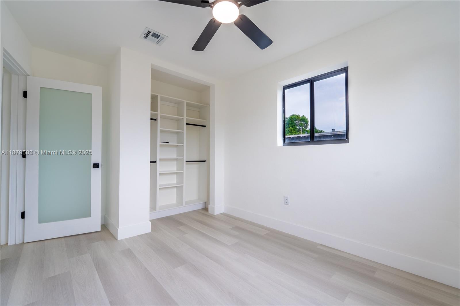 SCOTT LAKE MANOR SEC 6 - Residential