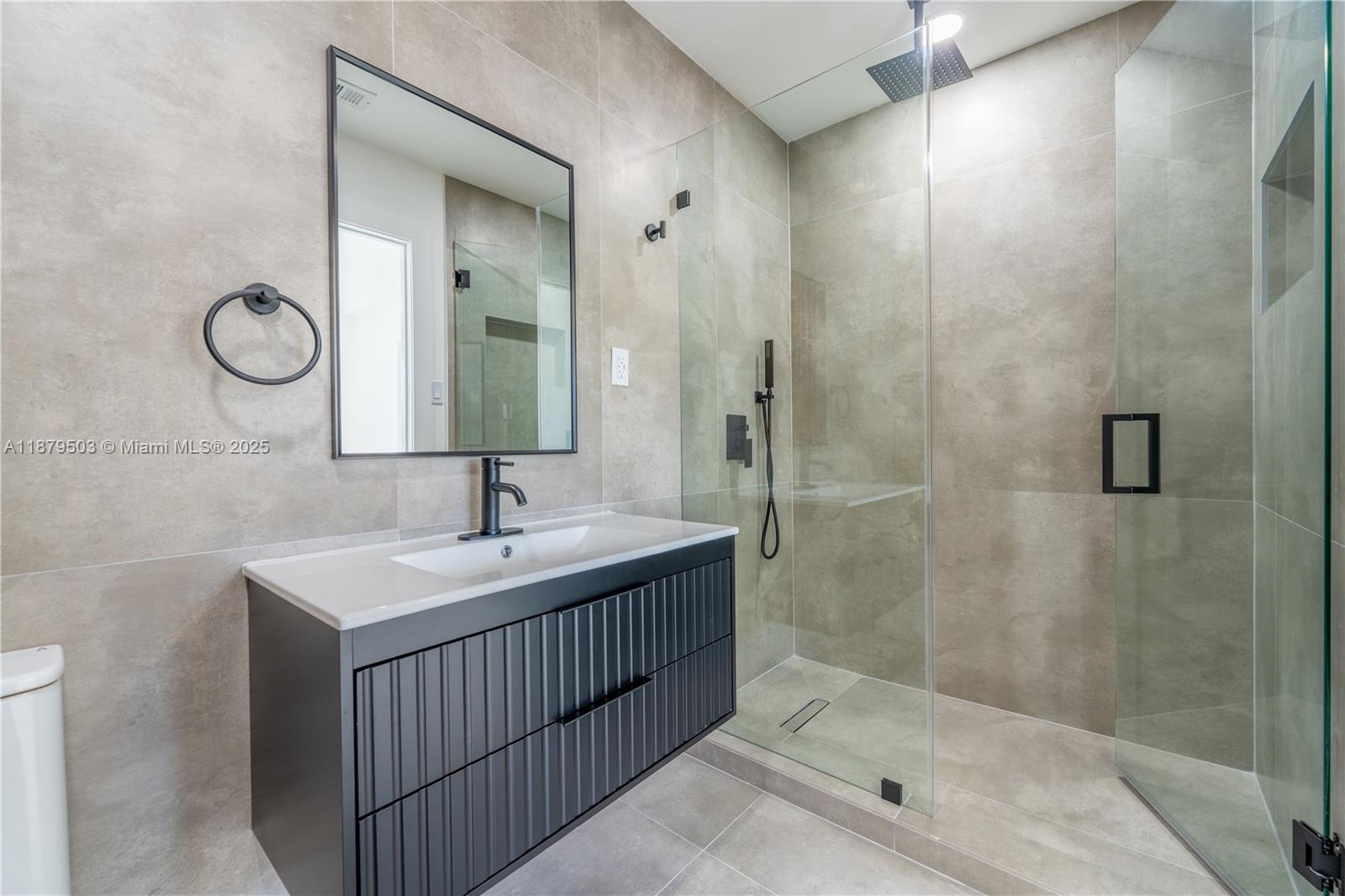 SCOTT LAKE MANOR SEC 6 - Residential