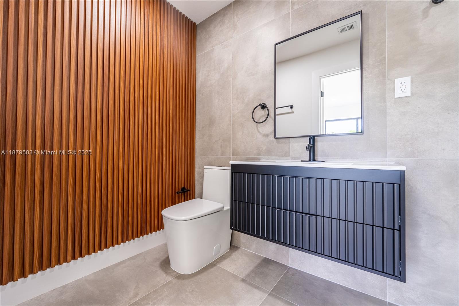 SCOTT LAKE MANOR SEC 6 - Residential