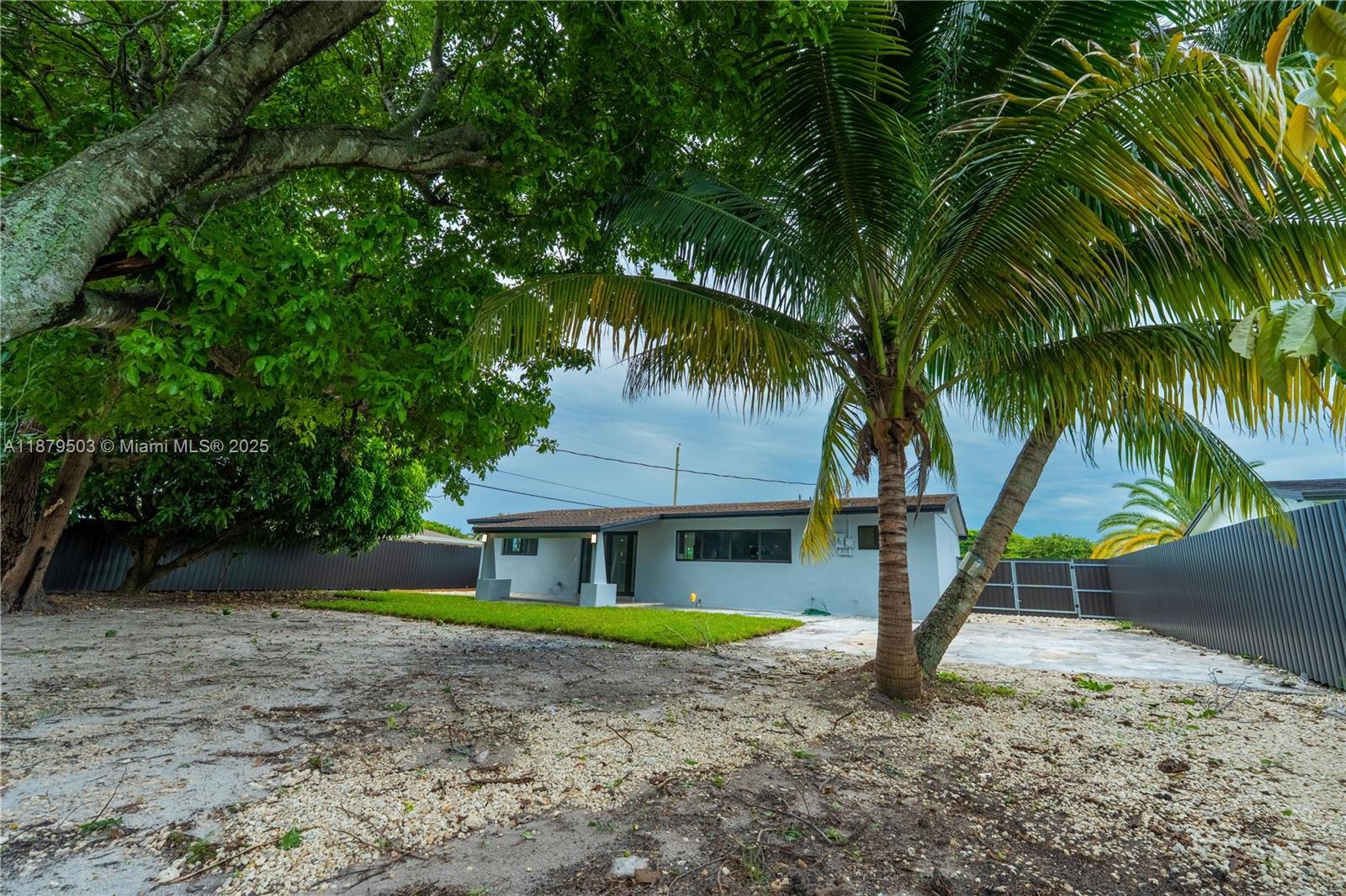 SCOTT LAKE MANOR SEC 6 - Residential