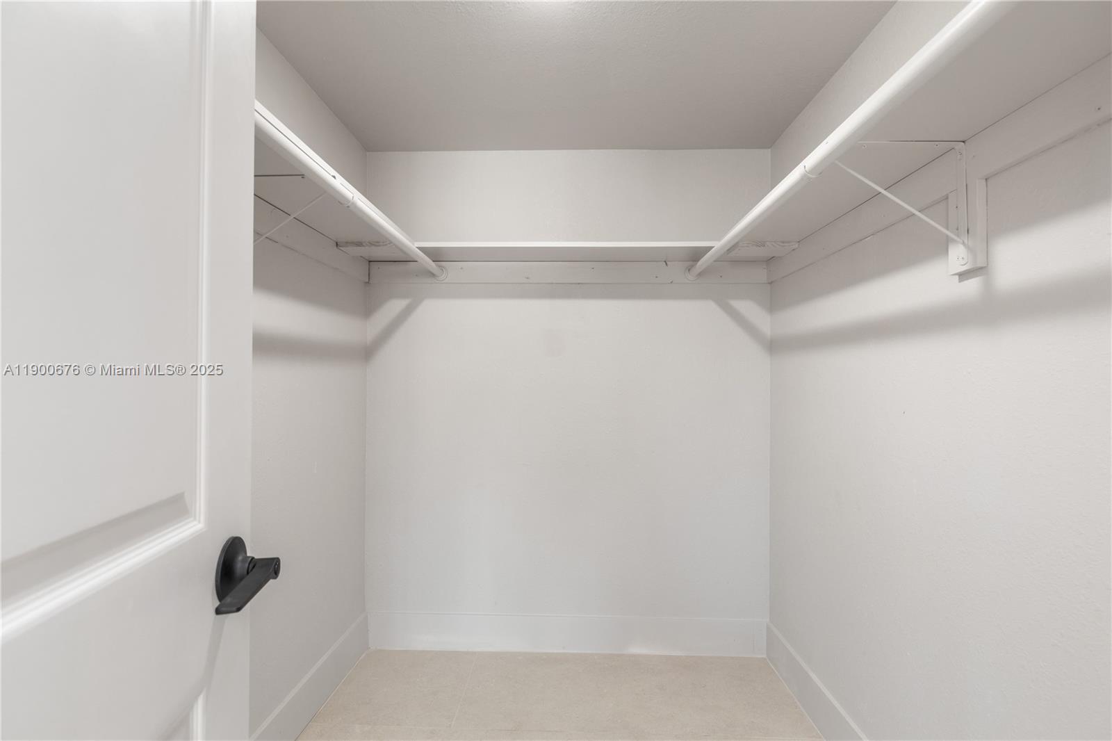 LEXINGTON PK A - Residential Lease