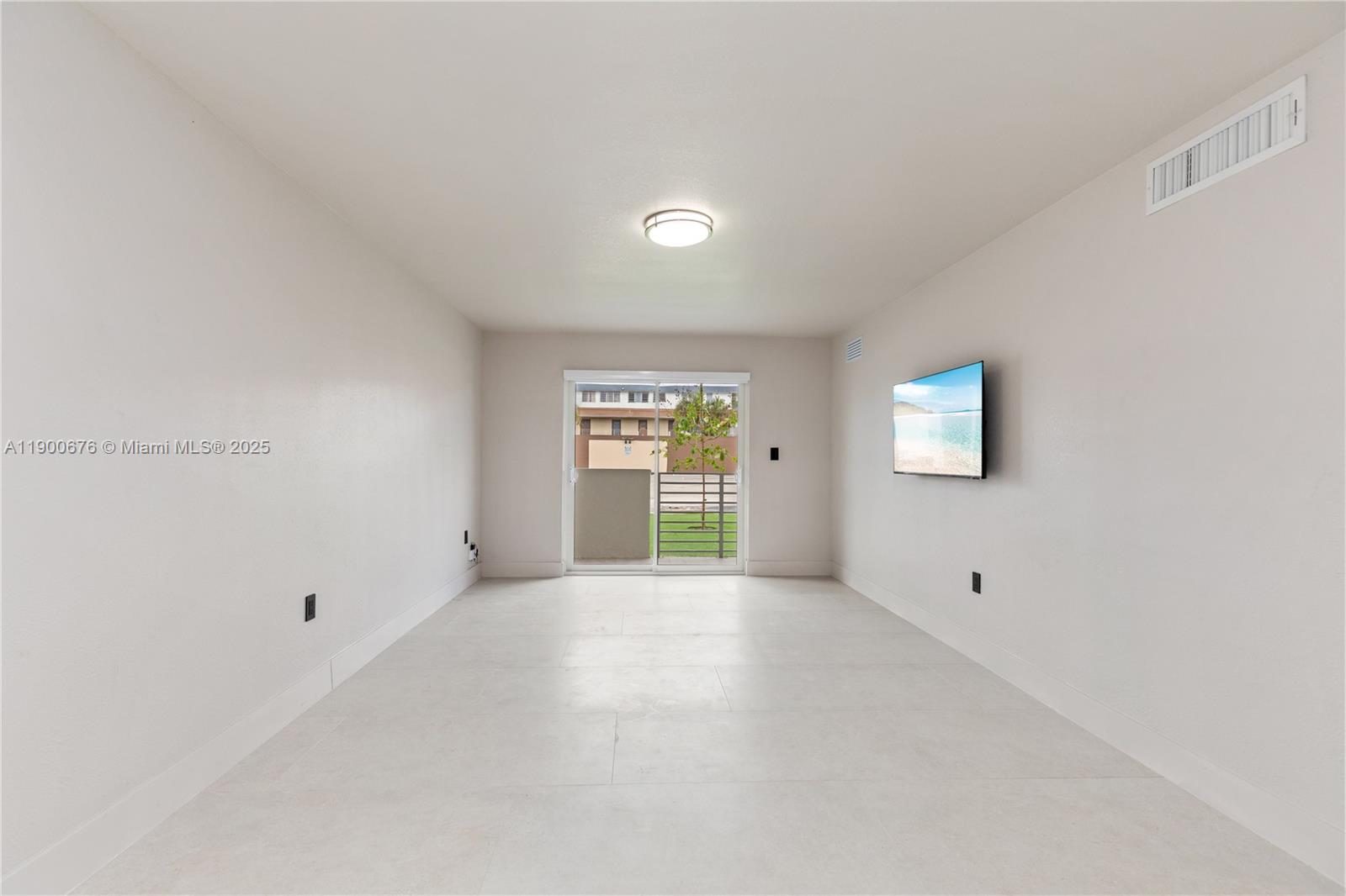 LEXINGTON PK A - Residential Lease