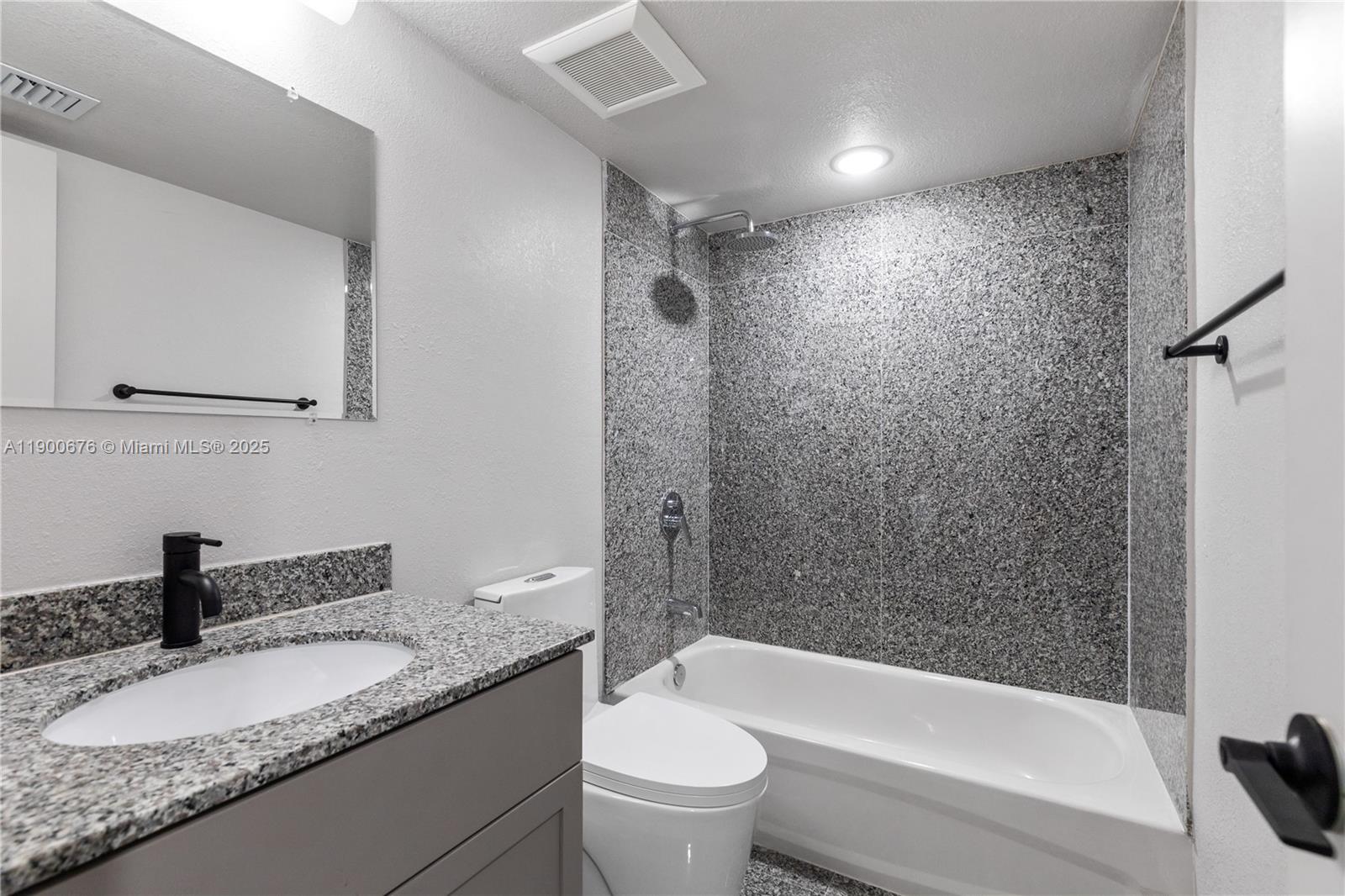 LEXINGTON PK A - Residential Lease