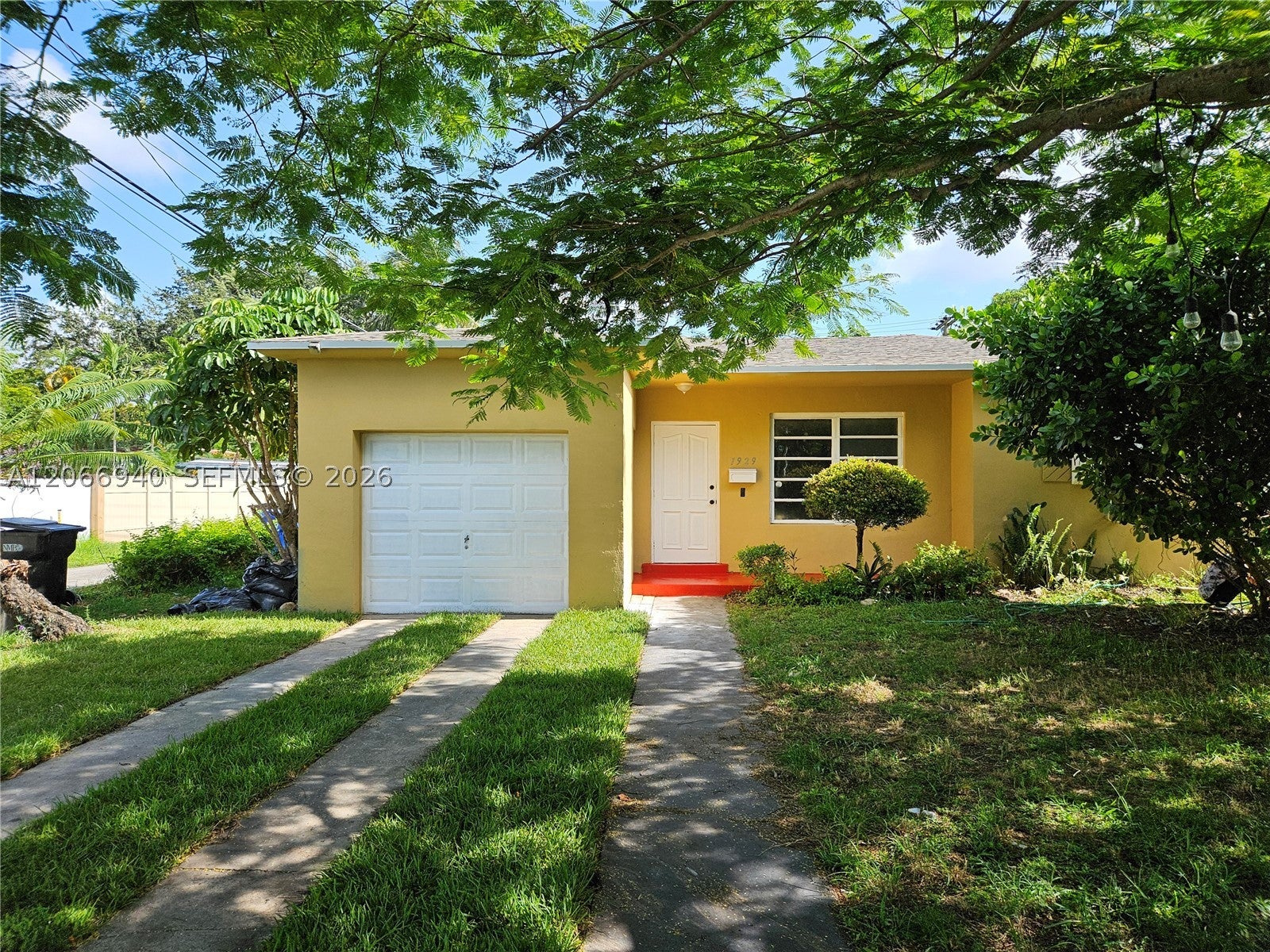 1929 NE 176th St - Image 1
