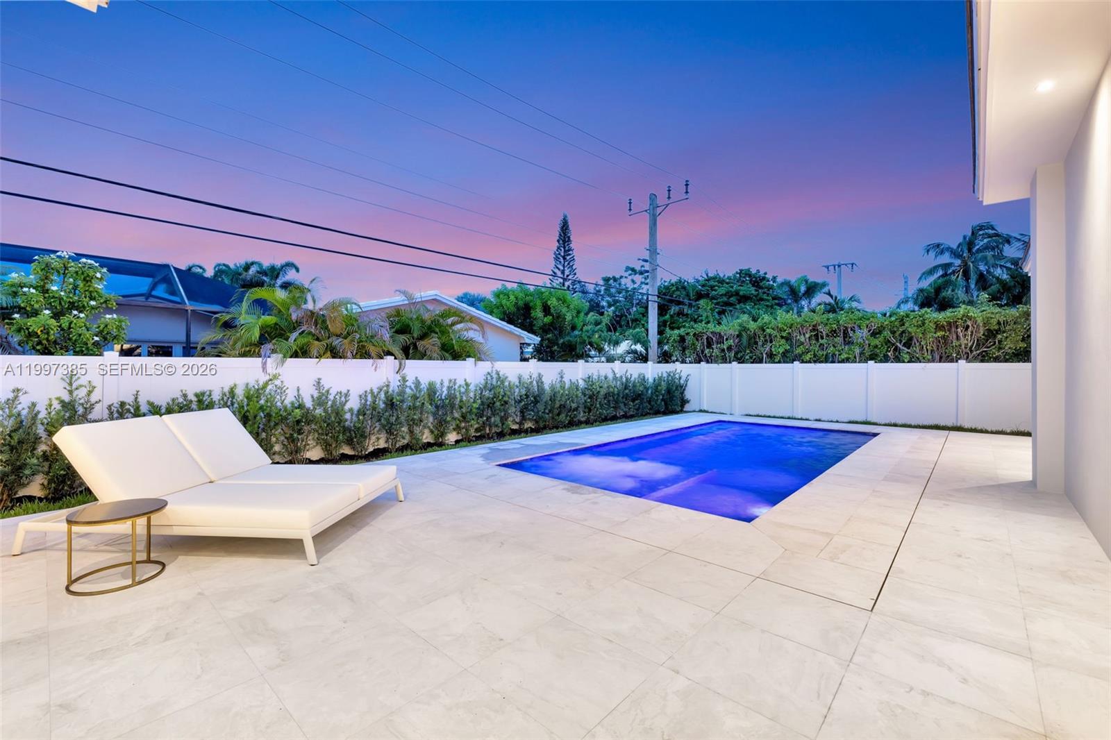 CORAL RIDGE GALT ADD NO 3 - Residential