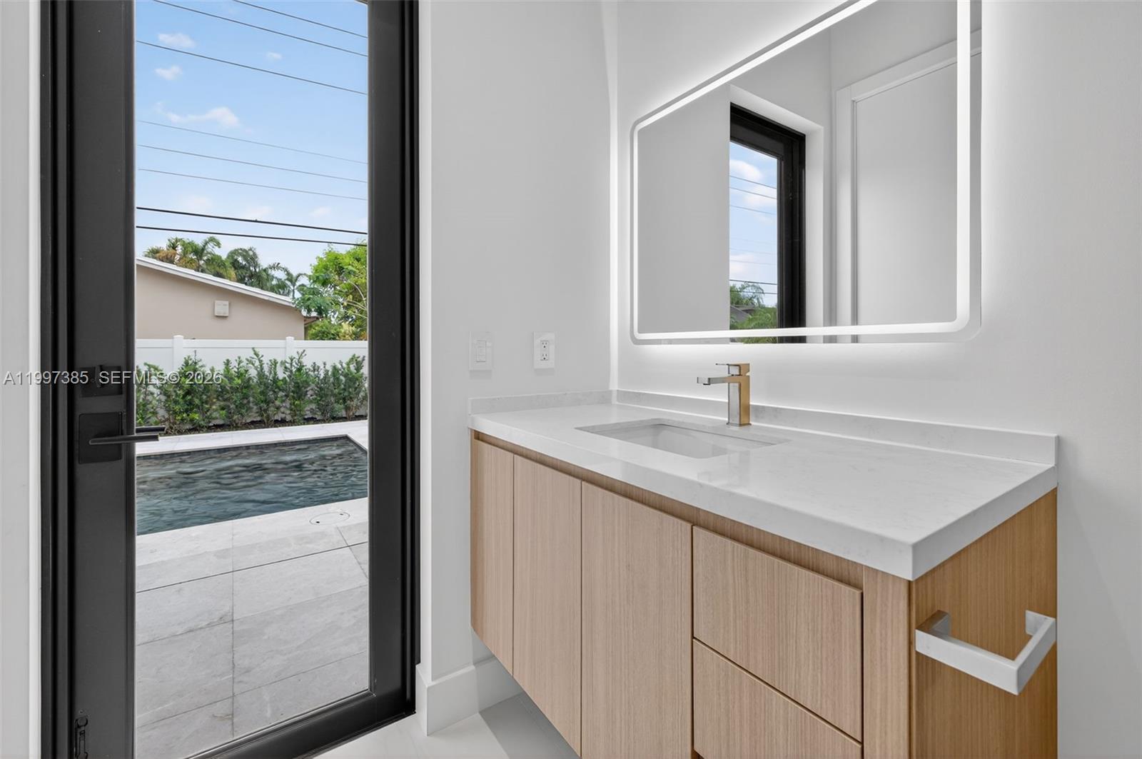 CORAL RIDGE GALT ADD NO 3 - Residential