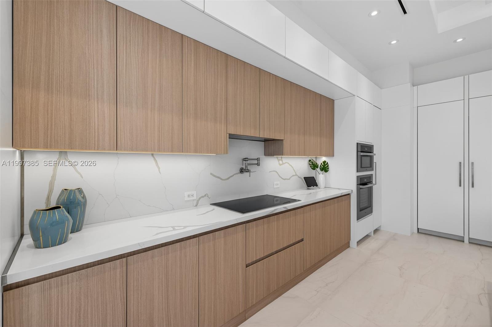 CORAL RIDGE GALT ADD NO 3 - Residential