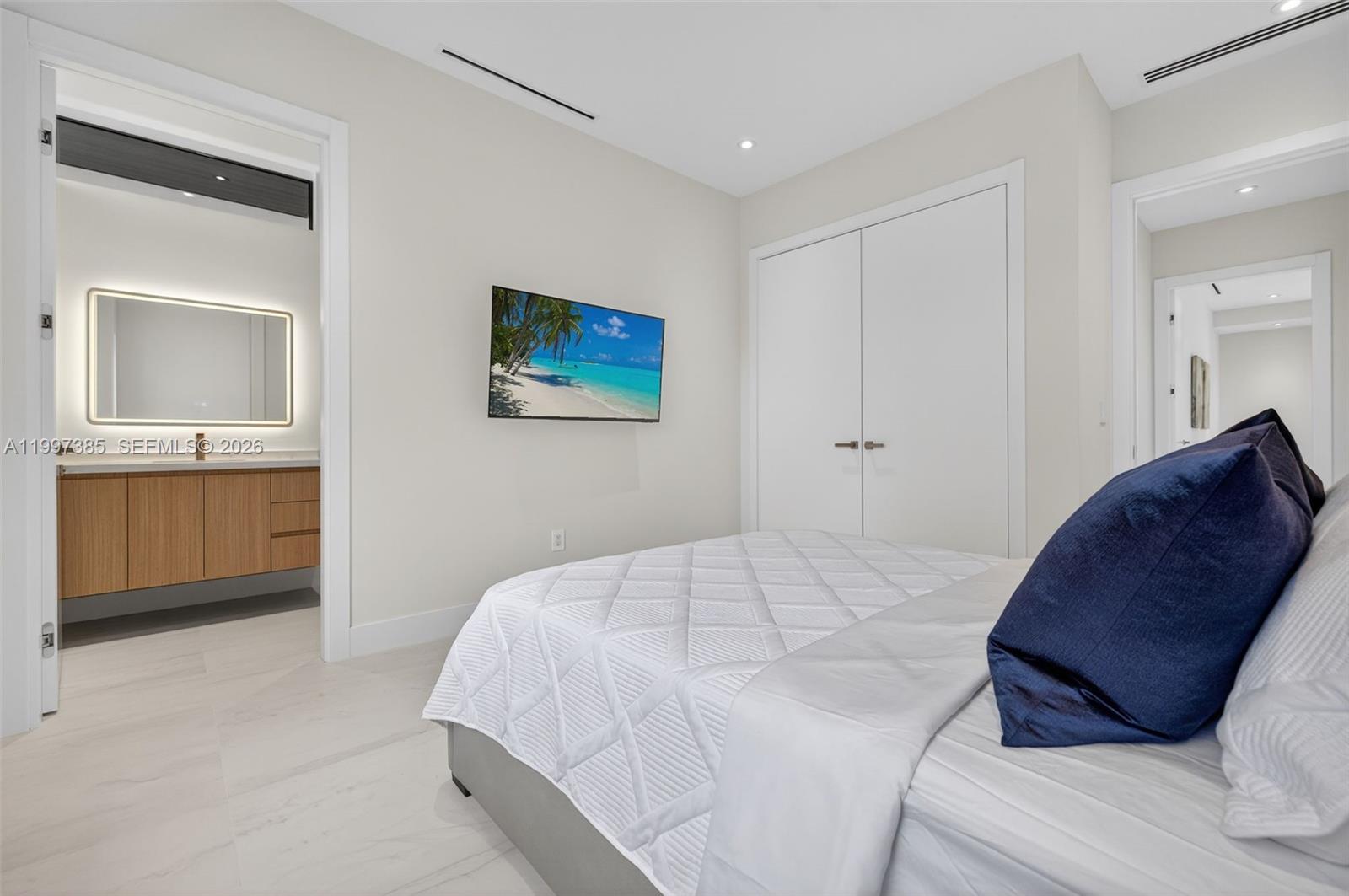 CORAL RIDGE GALT ADD NO 3 - Residential