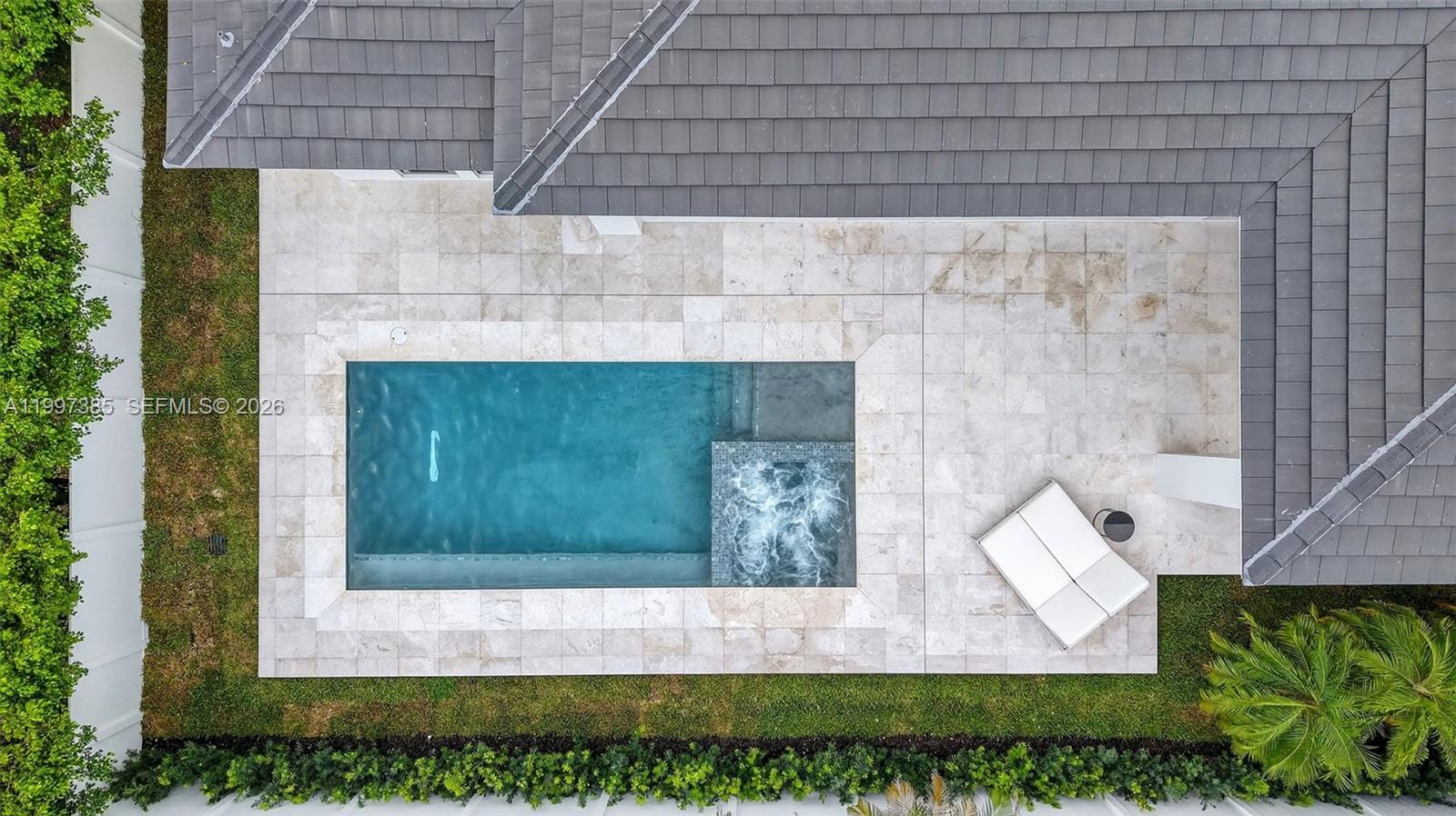 CORAL RIDGE GALT ADD NO 3 - Residential