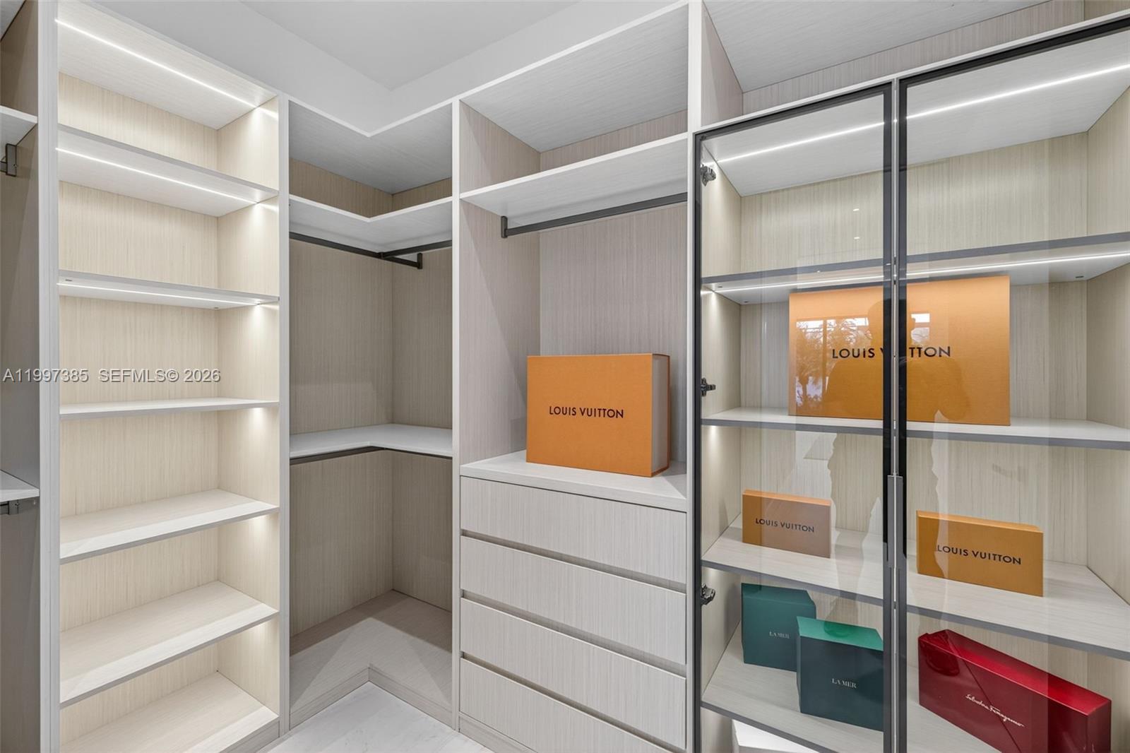 CORAL RIDGE GALT ADD NO 3 - Residential