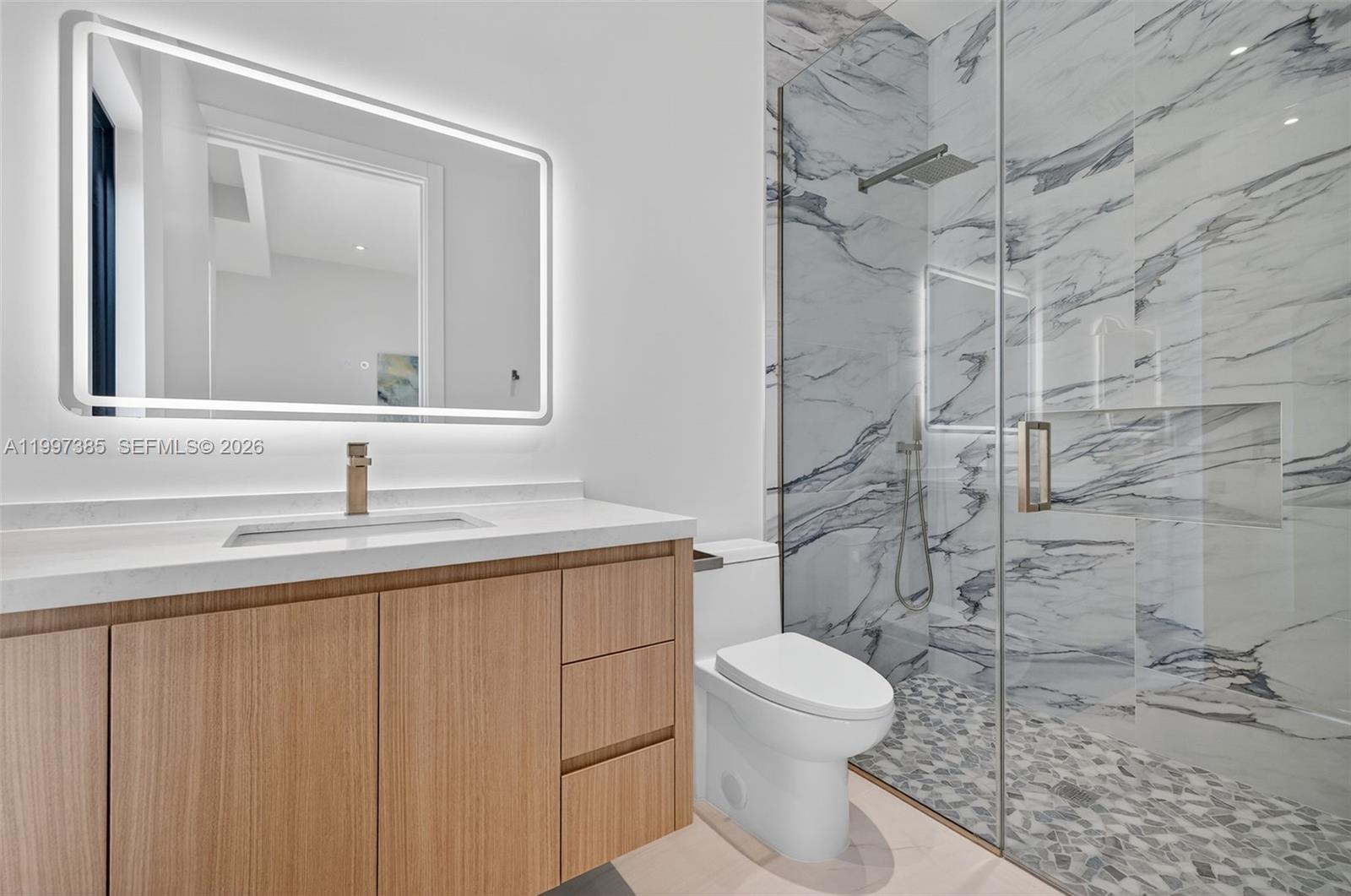 CORAL RIDGE GALT ADD NO 3 - Residential