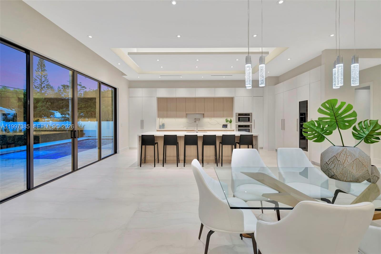 CORAL RIDGE GALT ADD NO 3 - Residential