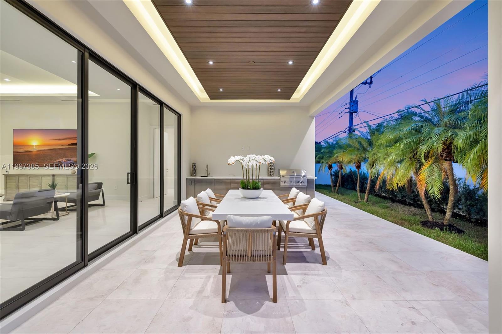 CORAL RIDGE GALT ADD NO 3 - Residential