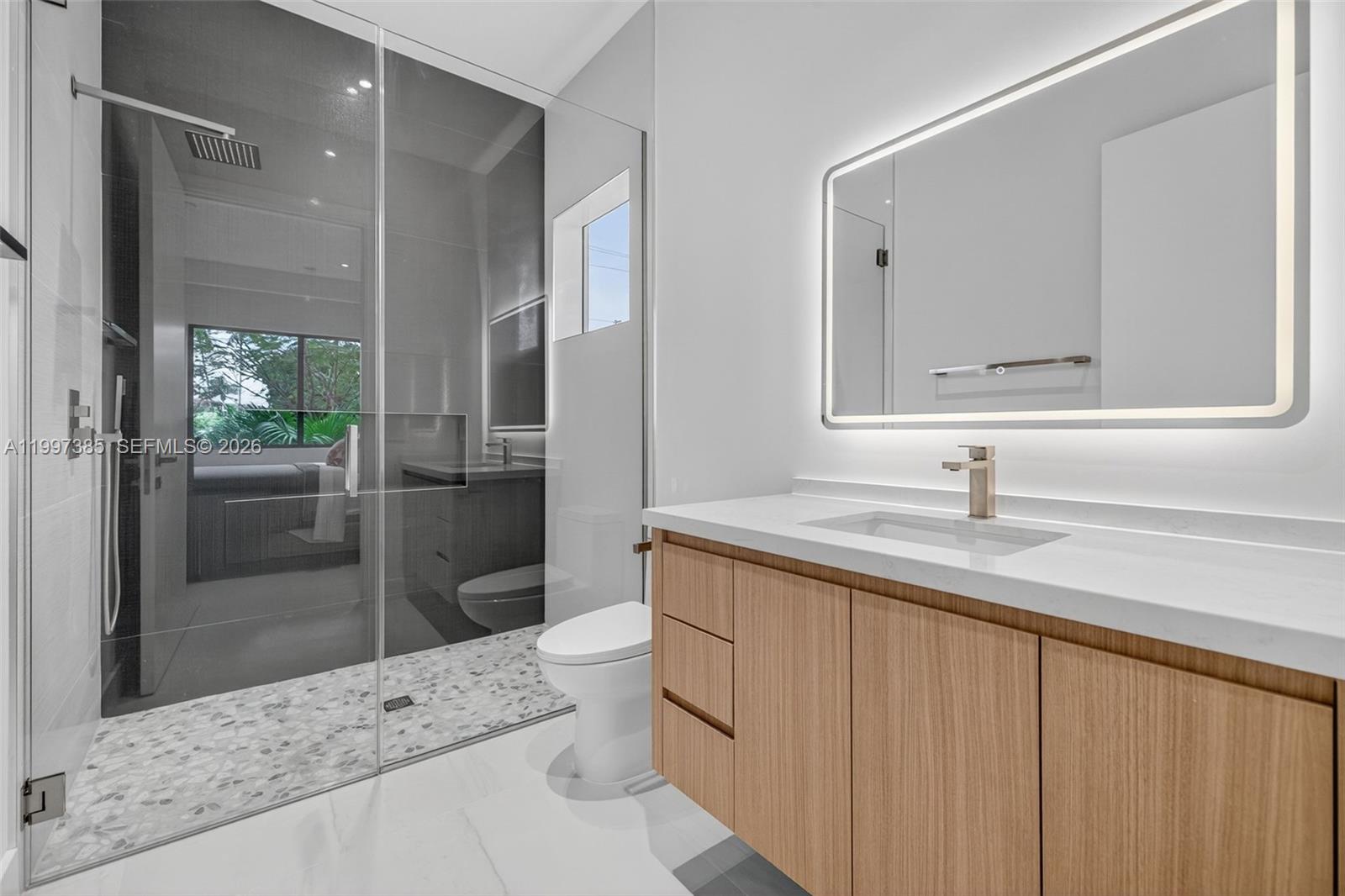 CORAL RIDGE GALT ADD NO 3 - Residential