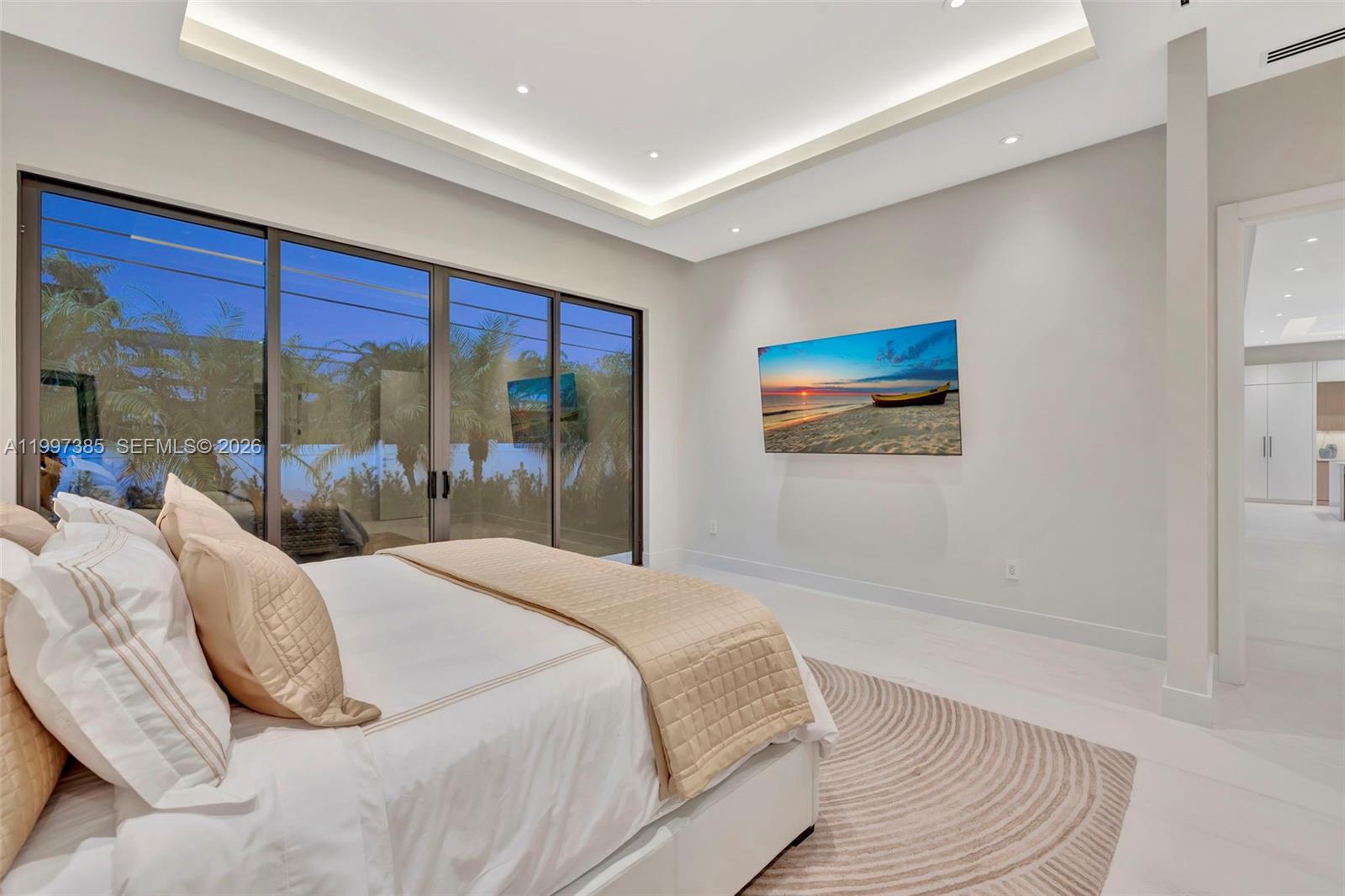 CORAL RIDGE GALT ADD NO 3 - Residential