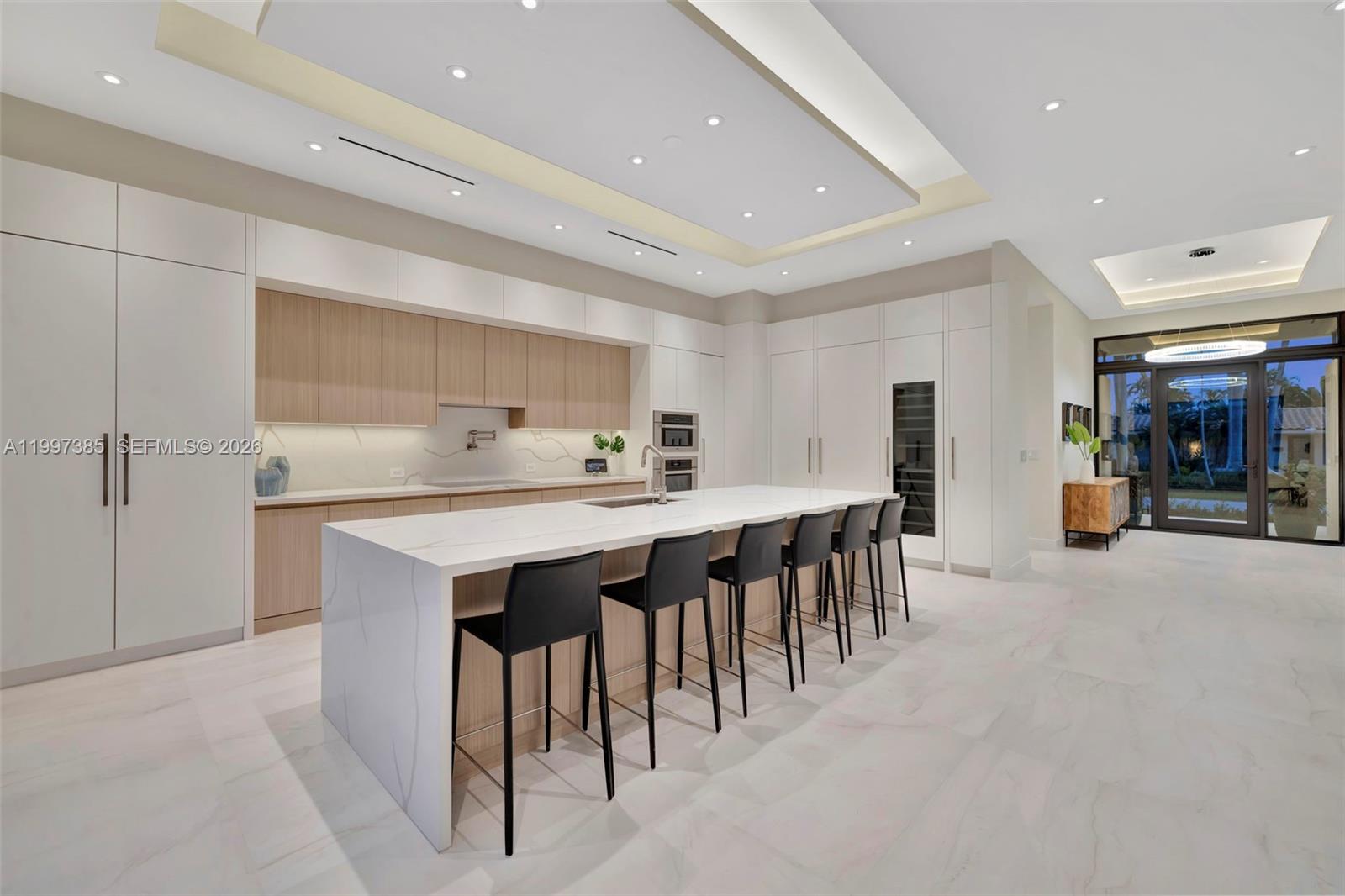 CORAL RIDGE GALT ADD NO 3 - Residential