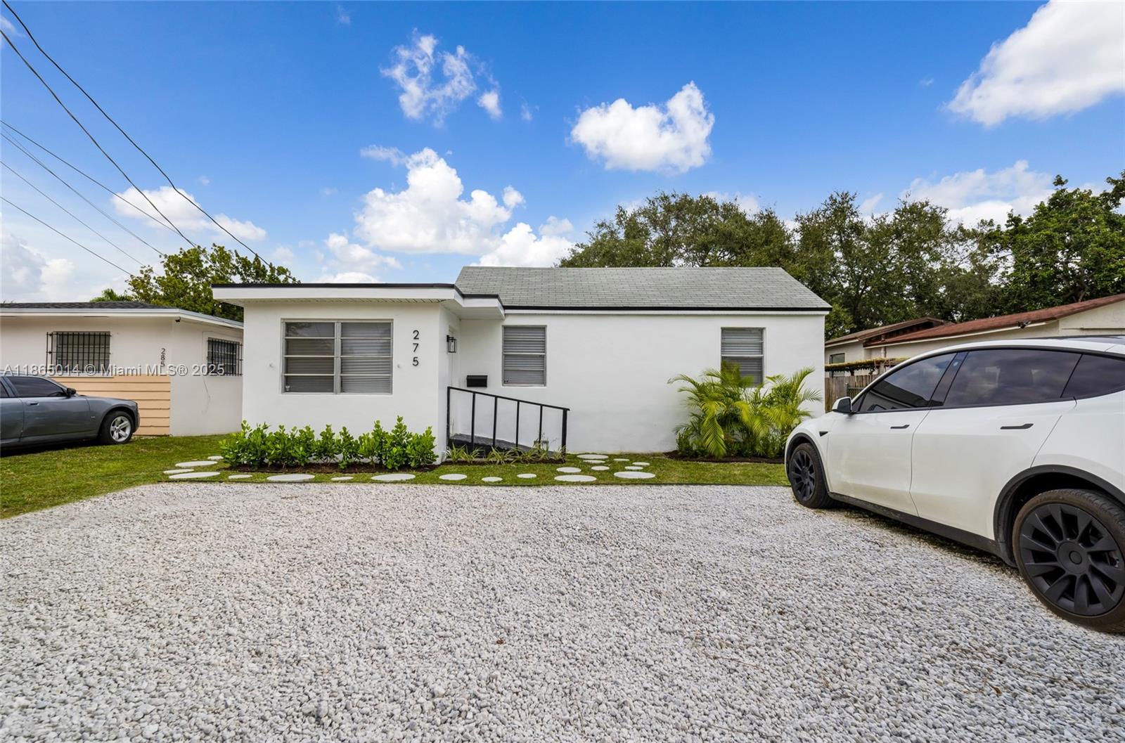 275 NW 97th St