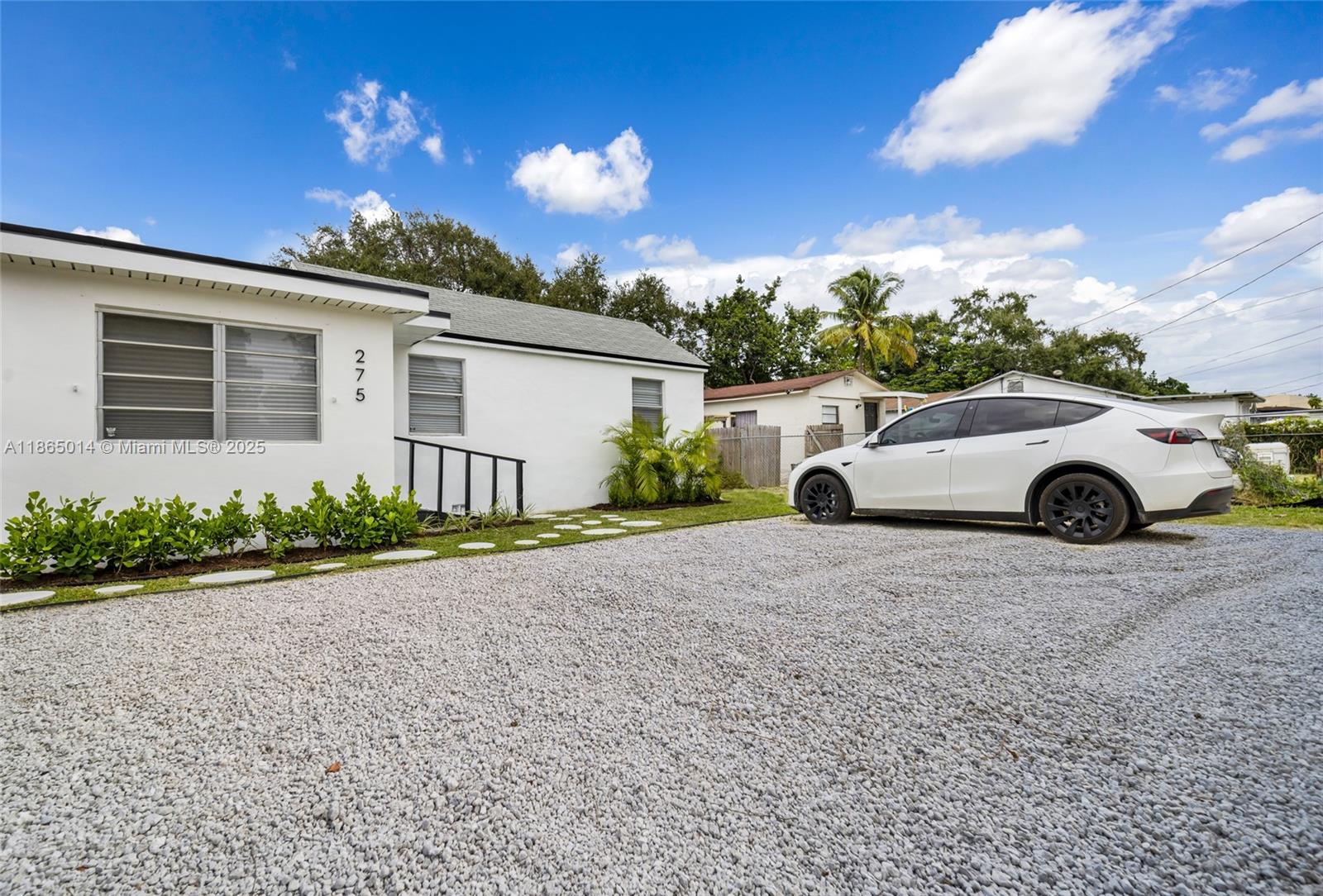 275 NW 97th St