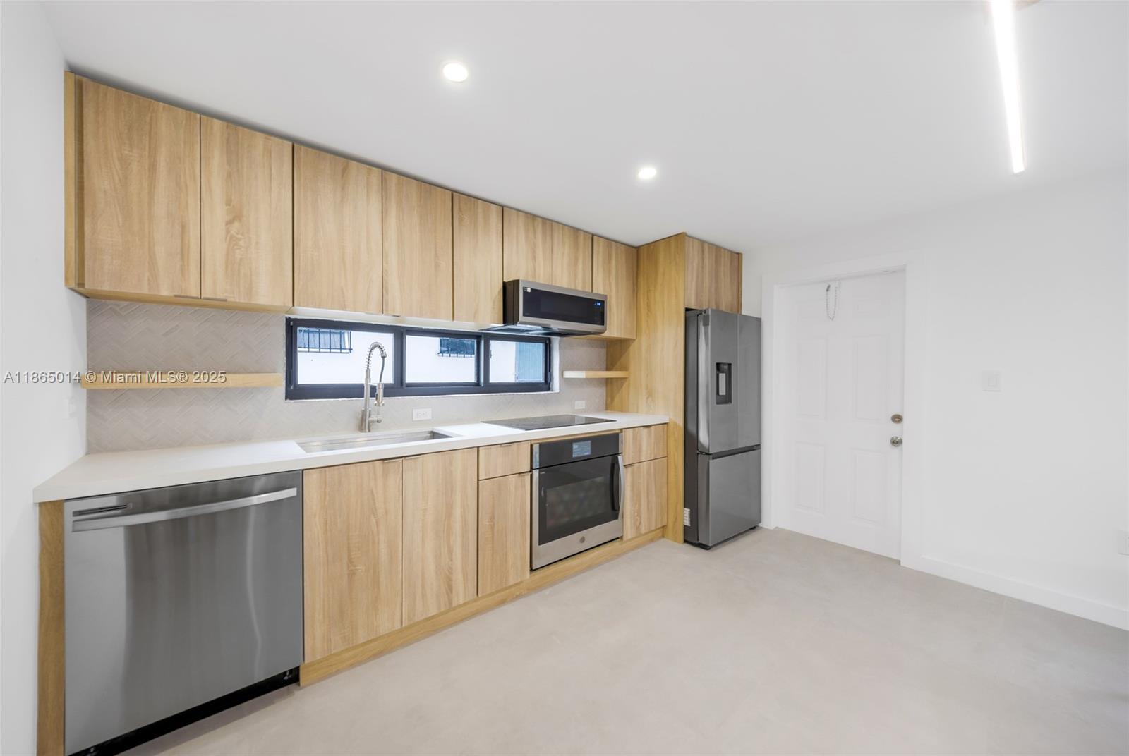 275 NW 97th St