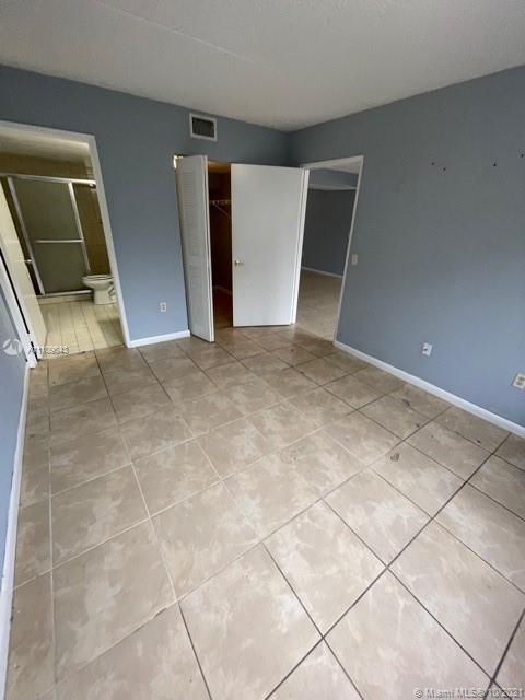 MIRASSOU CONDO - Residential