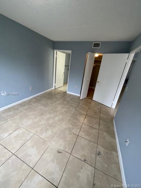 MIRASSOU CONDO - Residential