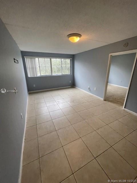 MIRASSOU CONDO - Residential