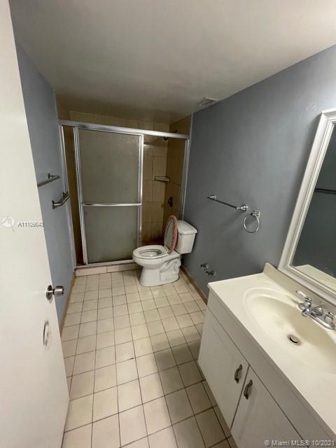 MIRASSOU CONDO - Residential