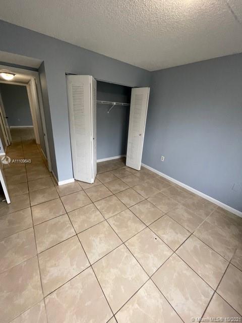 MIRASSOU CONDO - Residential