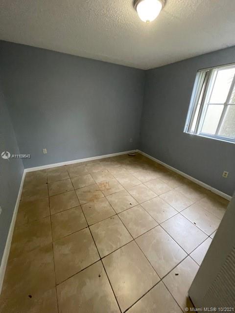 MIRASSOU CONDO - Residential