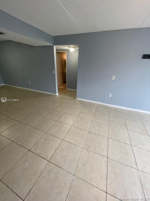 MIRASSOU CONDO - Residential