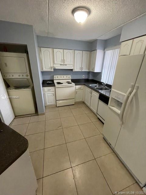 MIRASSOU CONDO - Residential