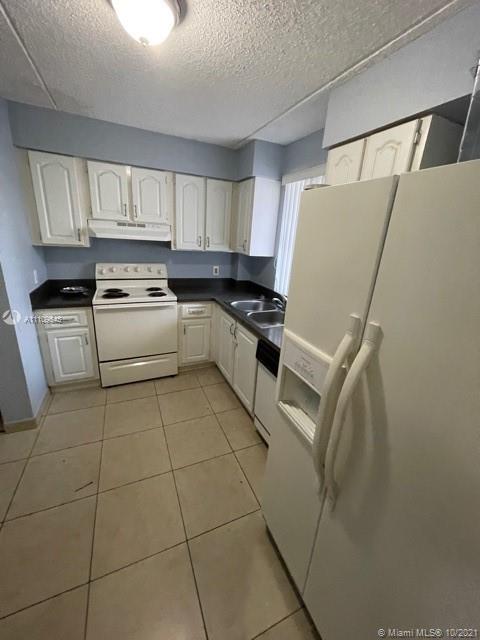 MIRASSOU CONDO - Residential