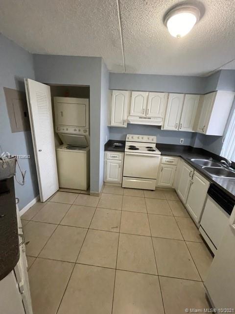 MIRASSOU CONDO - Residential