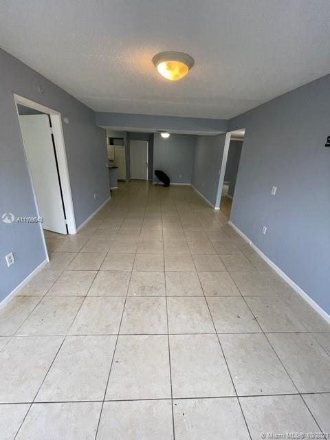 MIRASSOU CONDO - Residential