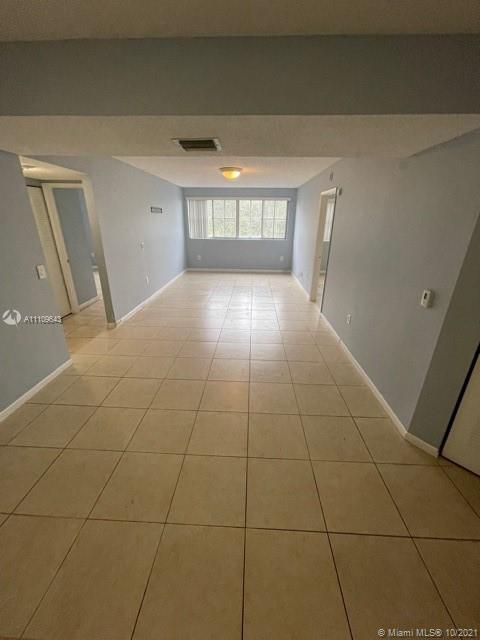 MIRASSOU CONDO - Residential