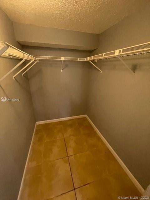 MIRASSOU CONDO - Residential