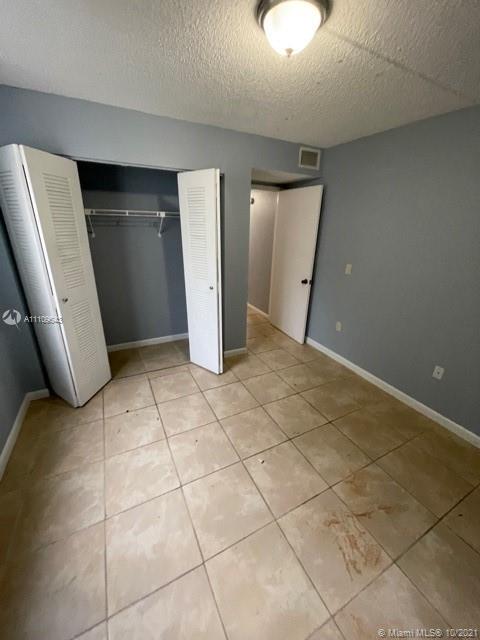 MIRASSOU CONDO - Residential