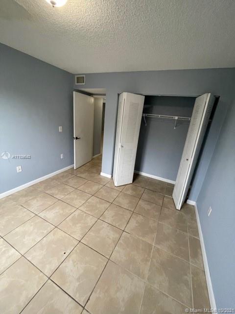 MIRASSOU CONDO - Residential