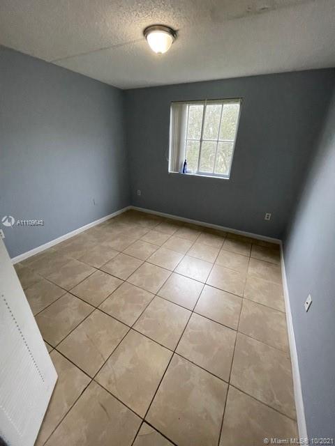 MIRASSOU CONDO - Residential