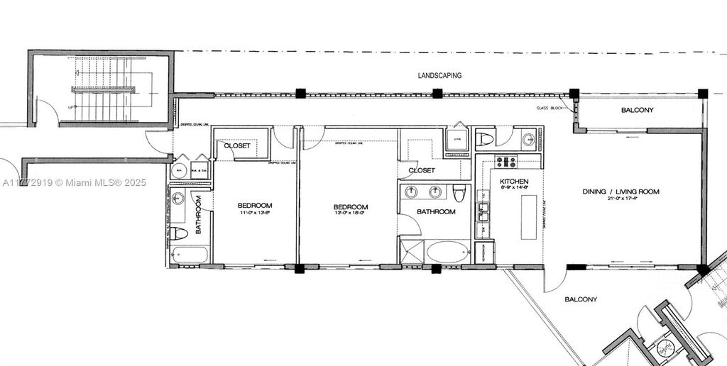 listing image 51