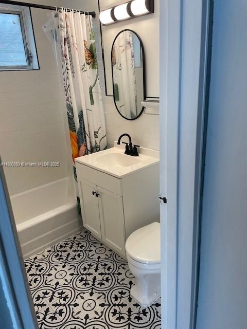 7720 Harding Ave 7, Miami Beach, Miami-Dade County, Florida - 1 Bathrooms - 