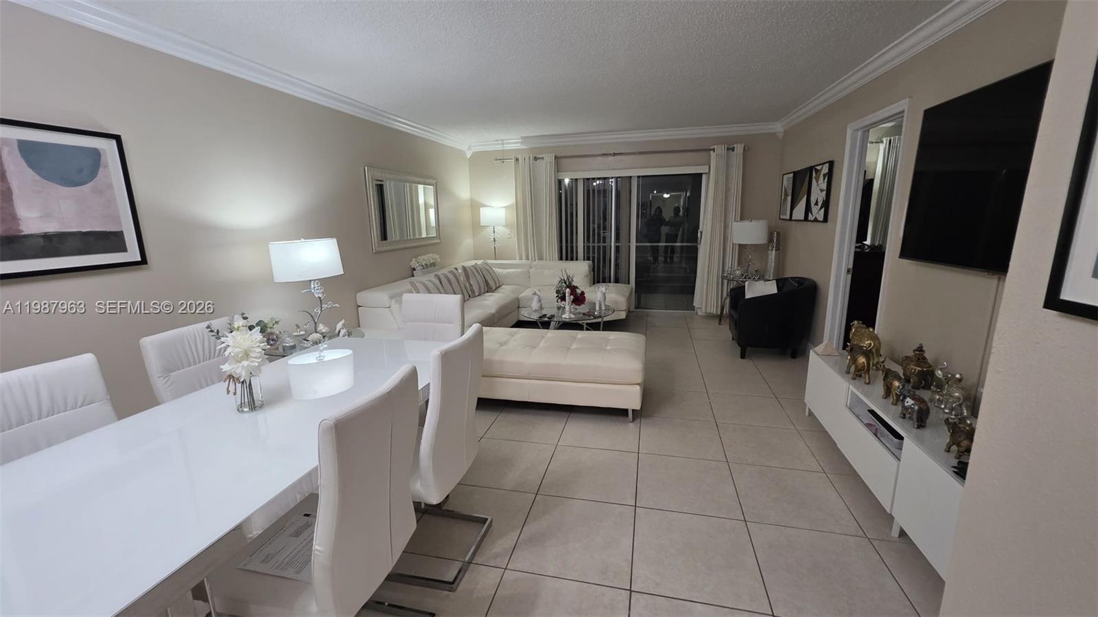 QUAIL RUN OF SUNRISE - Residential