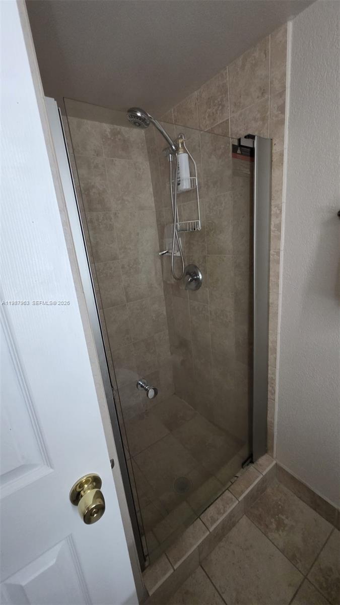 QUAIL RUN OF SUNRISE - Residential