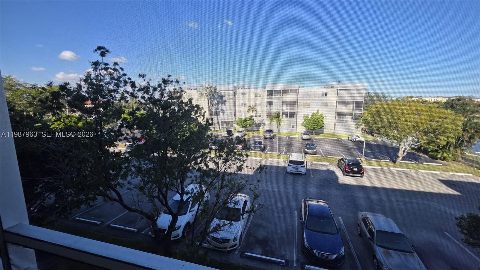 QUAIL RUN OF SUNRISE - Residential